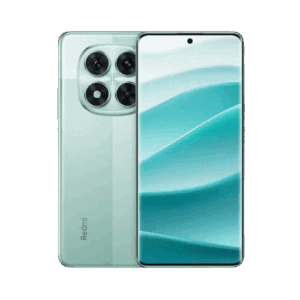 Xiaomi Redmi Note 14 Pro 5G – 12GB RAM, 512GB Storage, 6.67" 120Hz AMOLED, 200MP OIS Camera, 67W Turbo Charging