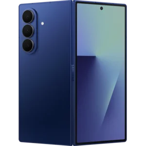 Samsung Galaxy Z Fold 7 – 12GB RAM, 256GB Storage, 5G