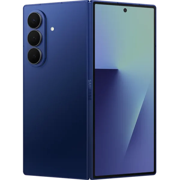 Samsung Galaxy Z Fold 7 – 12GB RAM, 256GB Storage, 5G