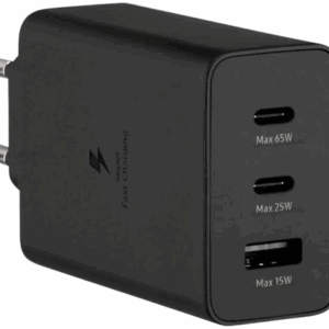Samsung20PD20Adapter_Trio-removebg-preview