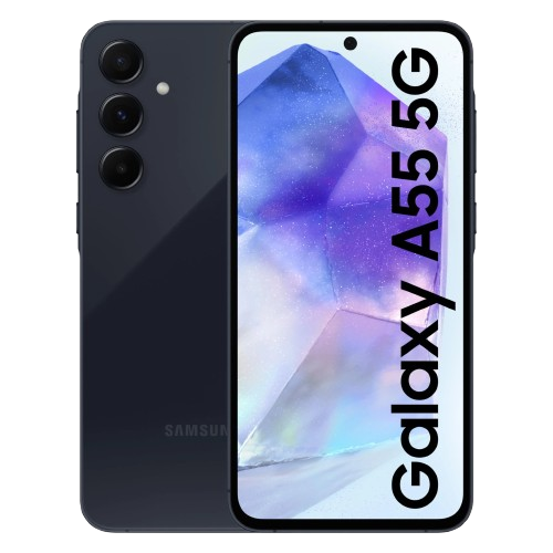 Samsung_Galaxy_A55_5G_8GB_RAM_256GB_Storage_In_Kenya_Trewrld-removebg-preview (1)