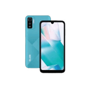 Villaon V20 – (32GB + 2GB) | Entry-Level Smartphone