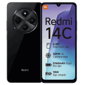 Xiaomi-Redmi-14C-b-original-removebg-preview