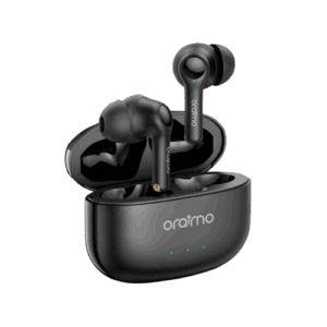 oraimo-FreePods-3C-removebg-preview