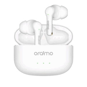 oraimo-freepods-3-a-600x600-1-removebg-preview