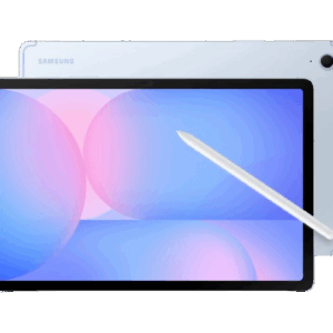 us-galaxy-tab-s10-fe-sm-x526-sm-x520nlbaxar-545758618-removebg-preview
