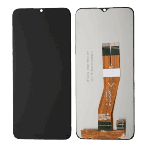 Samsung Galaxy A03 Core LCD Screen Replacement – High Quality Display
