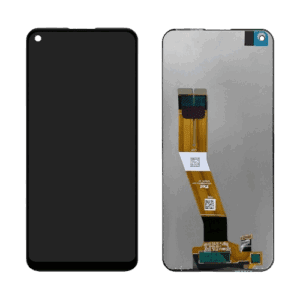 Samsung Galaxy A11 LCD Screen Replacement – High Quality Display