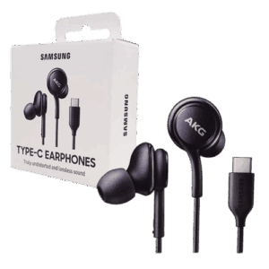 Samsung AKG Type-C Wired Earphones
