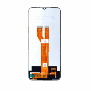 Oppo Realme C11 / Oppo A15 LCD Screen Replacement – Display & Touch