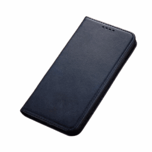 Samsung Galaxy A05 Flip Cover