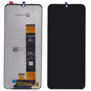 Samsung Galaxy A13 4G LCD Screen Replacement – Original Display & Touch