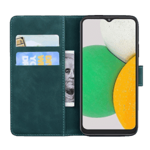 Samsung Galaxy A13 Flip Cover