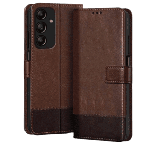 Samsung Galaxy A14 Flip Cover