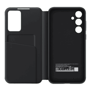 Samsung Galaxy A35 Flip Cover