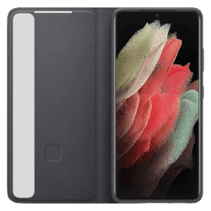 Samsung Galaxy S21 Ultra Flip Cover
