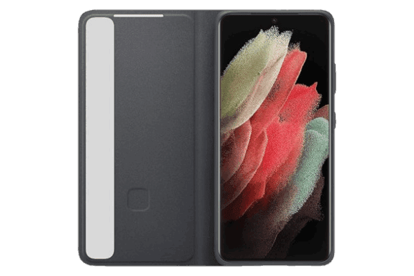 Samsung Galaxy S21 Ultra Flip Cover