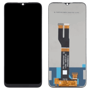 Nokia HMD X20 LCD Screen Replacement – High Quality Display Assembly