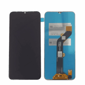 Infinix X657 / Tecno Spark Go 2020 LCD Screen Replacement – High Quality Display & Touch