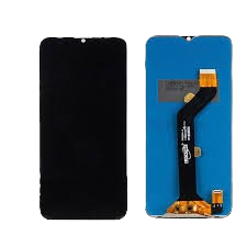 Infinix X665 LCD Screen Replacement – High Quality Display