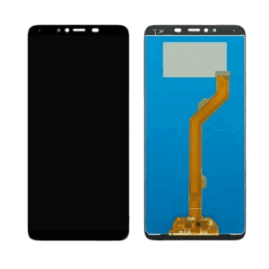 Tecno KA7 (Spark 2) LCD Screen Replacement – Original Display & Touch
