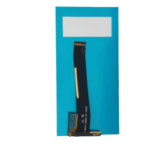 Safaricom Neon Ray Pro LCD Screen Replacement – High Quality Display
