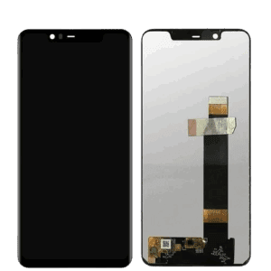 Safaricom Neon Smarter LCD Screen Replacement – High Quality Display