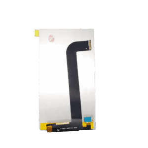 Safaricom Neon Ultra LCD Screen Replacement – High Quality Display