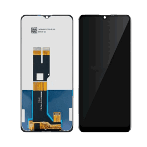 Nokia 2.4 LCD Screen Replacement – High Quality Display Assembly