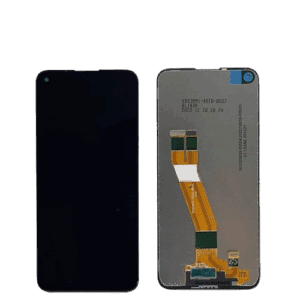 Nokia 3.4 / 5.4 LCD Screen Replacement – High Quality Display