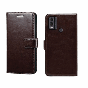 Nokia C22 Flip Cover