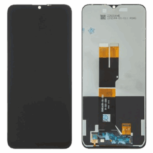 Nokia G20 / G10 LCD Screen Replacement – High Quality Display