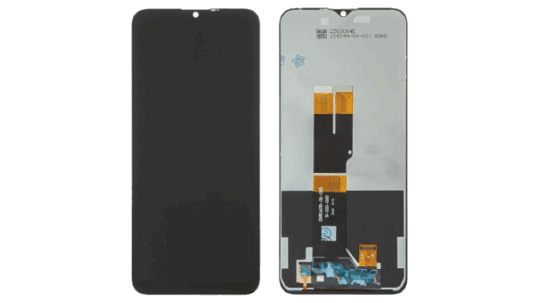 Nokia G20 / G10 LCD Screen Replacement – High Quality Display