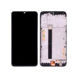 Nokia G21 LCD Screen Replacement – Original Display & Touch