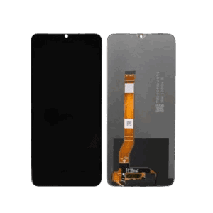 Oppo A17K / A58 LCD Screen Replacement – High Quality Display & Touch