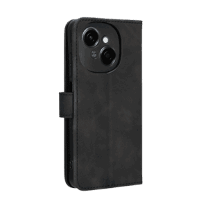 Tecno Pop 9 Flip Cover