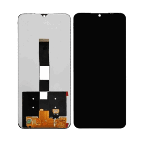 Redmi 9A LCD Screen Replacement – High Quality Display & Touch