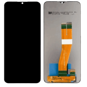 Samsung Galaxy A02s / A04e / A03s LCD Screen Replacement – High Quality Display