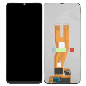Samsung Galaxy A05 LCD Screen Replacement – High Quality Display
