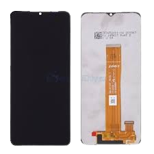 Samsung Galaxy A12 / A02 LCD Screen Replacement – High Quality Display & Touch