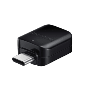 Samsung USB Connector
