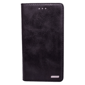 Tecno Spark 4 Flip Cover