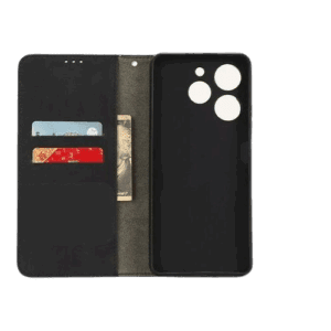 Tecno Spark 5 Flip Cover