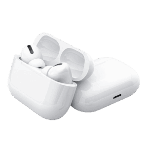 TWS AirPods Pro 3 – Bluetooth Wireless Earbuds with Charging Case