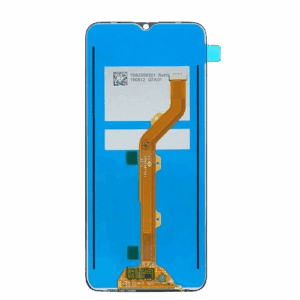 Tecno KC8 / X650 / Spark 4 LCD Screen Replacement – High Quality Display