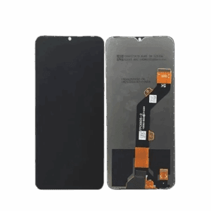 Tecno KH6 LCD Screen Replacement – High Quality Display