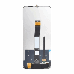Redmi 9C / 10C LCD Screen Replacement