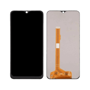 Oppo Reno 2F LCD Screen Replacement