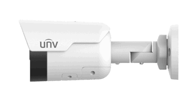 Uniview IPC2124LE-ADF28(40)KMC-WL - Image 3