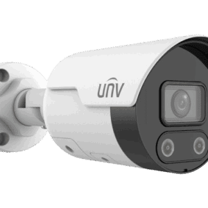 Uniview IPC2124LE-ADF28(40)KMC-WL